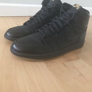 Air Jordan Retro 1